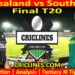 NZL vs SA-Today Match Prediction-Dream11-T20 Tri-Series 2025-Final Match-Who Will Win