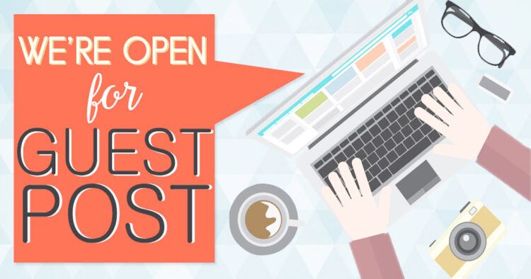 Submit Guest Post Cricket-Write for Us-Guest Posting Service