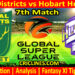 Today Match Prediction-CD vs HBH-Dream11-GSL T20-2025-7th Match-Who Will Win