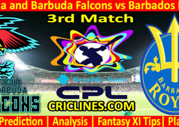 ABF vs BRS-Today Match Prediction-CPL T20 2025-3rd Match-Who Will Win