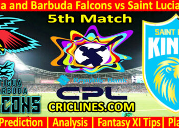ABF vs SLK-Today Match Prediction-CPL T20 2025-5th Match-Who Will Win