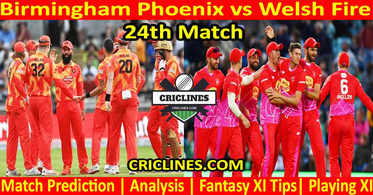 BPX vs WLF-Today Match Prediction-the Cento League-2025-24th Match-Who vincerà BPX vs WLF-Today Match Prediction-the Cento League-2025-24th Match-Who vincerà