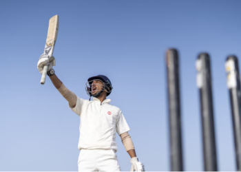 Cricket Fielding Positions and Their Importance