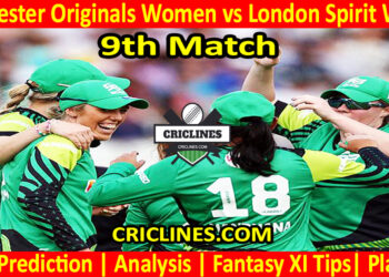 MOSW vs LNSW-Today Match Prediction-The Hundred Womens Competition 2025-9th Match-Who Will Win