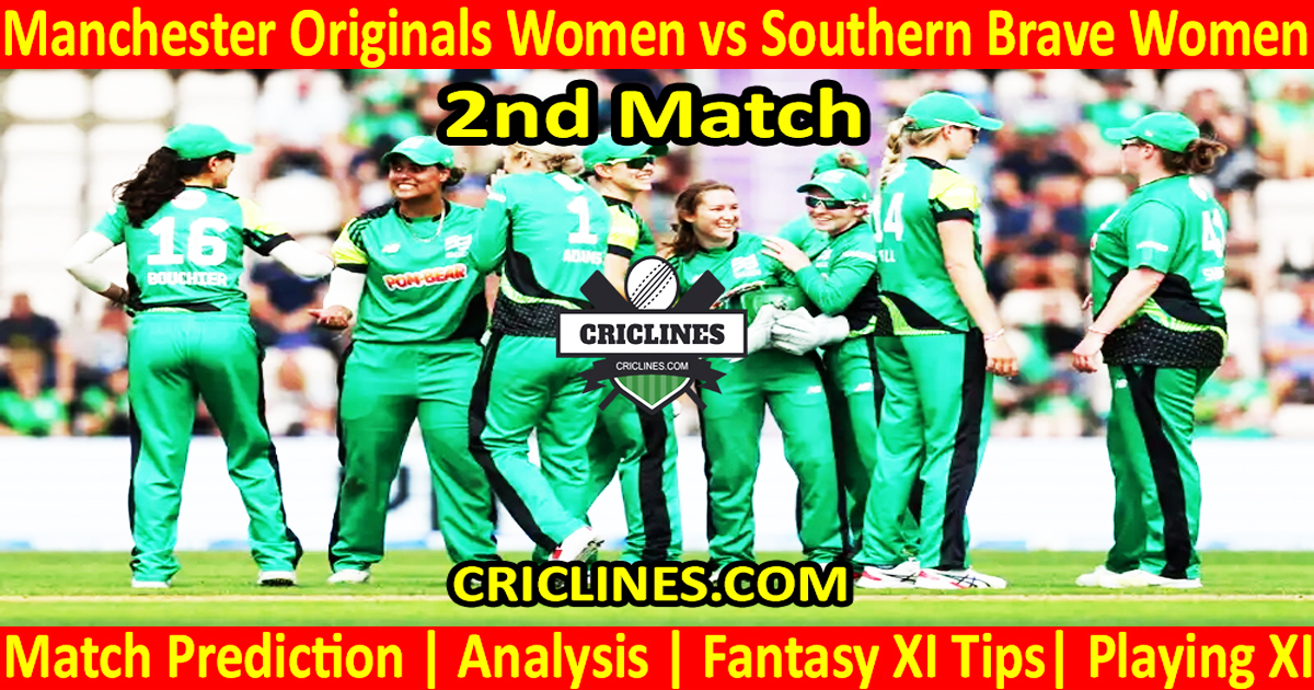 MOSW vs STBW-TODAY Match Prediction-the Centinaia di donne con competizione 2025-2 ° partita, che vincerà MOSW vs STBW-TODAY Match Prediction-the Centinaia di donne con competizione 2025-2 ° partita, che vincerà