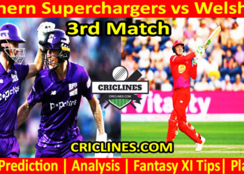 NSG vs WLF-Today Match Prediction-The Hundred League-2025-3rd Match-Who Will Win