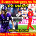 NSG vs WLF-Today Match Prediction-The Hundred League-2025-3rd Match-Who Will Win