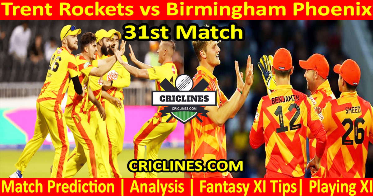 TRS vs BPX-TODAY Match Prediction-the Cento League-2025-31st Match-Who vincerà TRS vs BPX-TODAY Match Prediction-the Cento League-2025-31st Match-Who vincerà