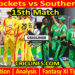 TRS vs STB-Today Match Prediction-The Hundred League-2025-15th Match-Who Will Win