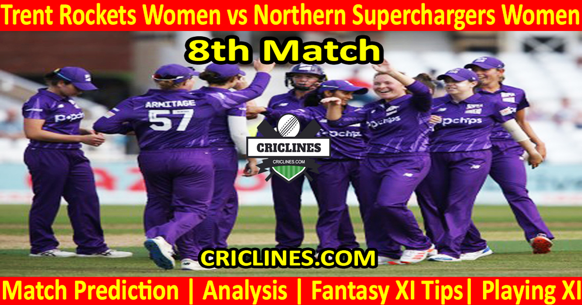 TRSW vs NSGW-TODAY Match Prediction-the Cento Womens Competition 2025-8th Match-Who vincerà TRSW vs NSGW-TODAY Match Prediction-the Cento Womens Competition 2025-8th Match-Who vincerà