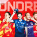 The Hundred's Identity Crisis-Should It Just Become a T20 League