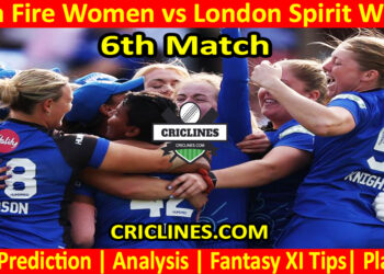 WLFW vs LNSW-Today Match Prediction-The Hundred Womens Competition 2025-6th Match-Who Will Win