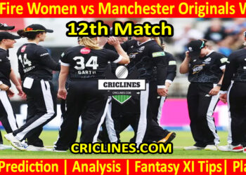 WLFW vs MOSW-Today Match Prediction-The Hundred Womens Competition 2025-12th Match-Who Will Win