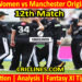 WLFW vs MOSW-Today Match Prediction-The Hundred Womens Competition 2025-12th Match-Who Will Win