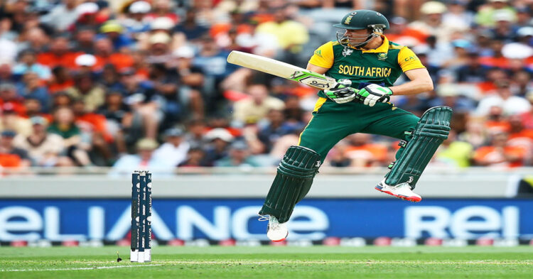 Batting with a plan,build, nudge, release