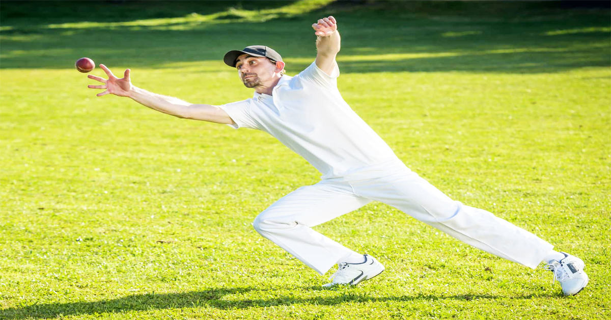 Fielding micro-skills that change the math