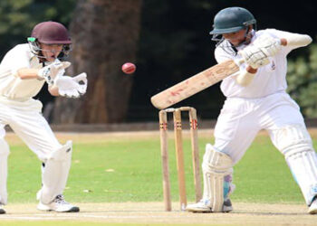 Momentum Made Simple-How Over Plans Shape a Match