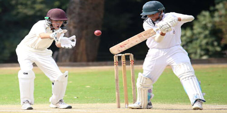 Momentum Made Simple-How Over Plans Shape a Match