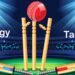 Practical Cricket Tactics for Modern Chases