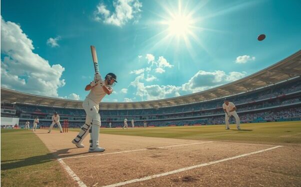 Which Cricket Tournaments Are the Best to Bet on in Bangladesh