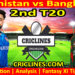 AFG vs BAN-Today Match Prediction-Dream11-2nd T20 2025-Who Will Win