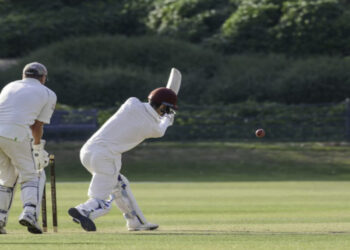 Analyzing the Most Consistent Bowlers Across All Formats in 2025