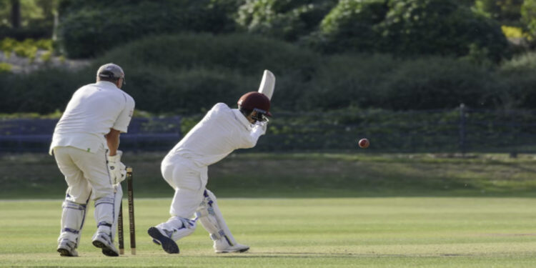 Analyzing the Most Consistent Bowlers Across All Formats in 2025