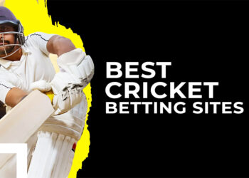 Best cricket betting sites- what you should really know