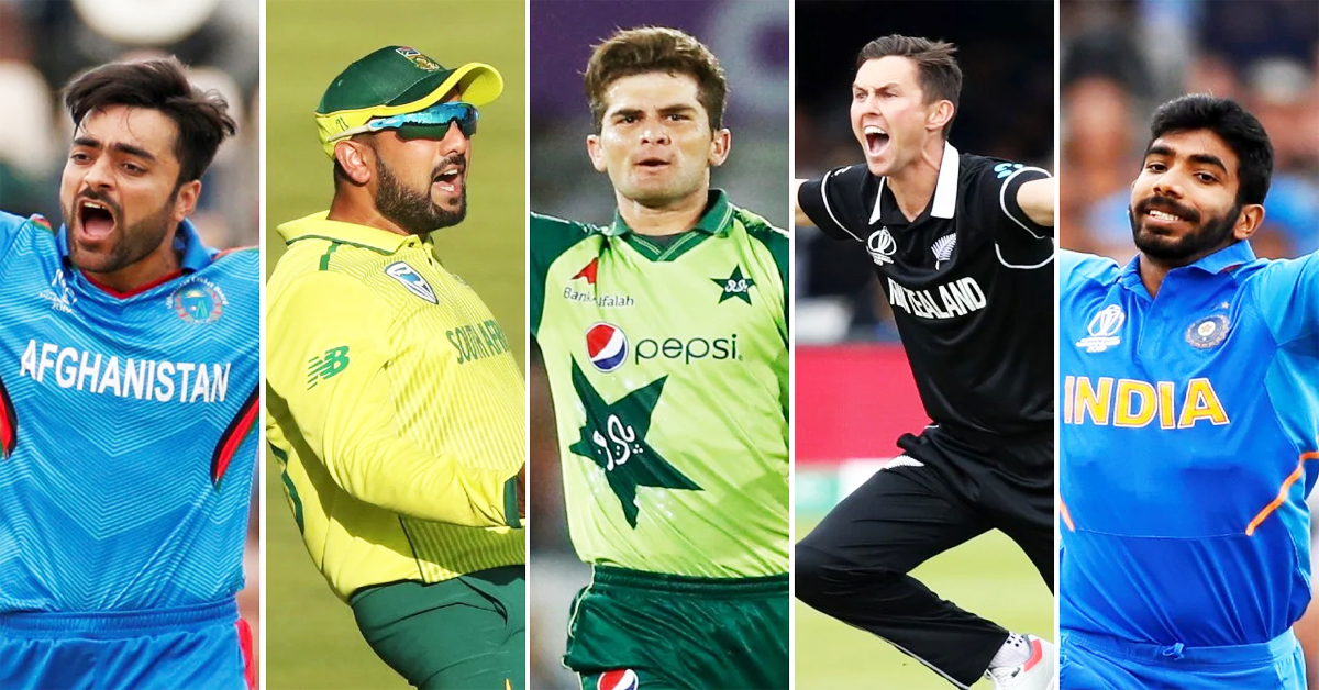 Consistency Meaning in 2025