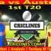 IND vs AUS-Today Match Prediction-1st T20-2025-Dream11-Who Will Win