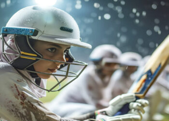 IPL 2026-The Most Anticipated Talents of the Upcoming Season