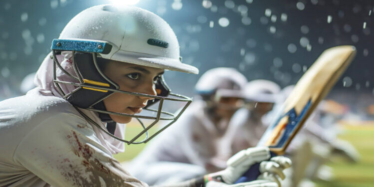 IPL 2026-The Most Anticipated Talents of the Upcoming Season