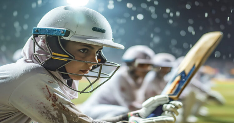 IPL 2026-The Most Anticipated Talents of the Upcoming Season