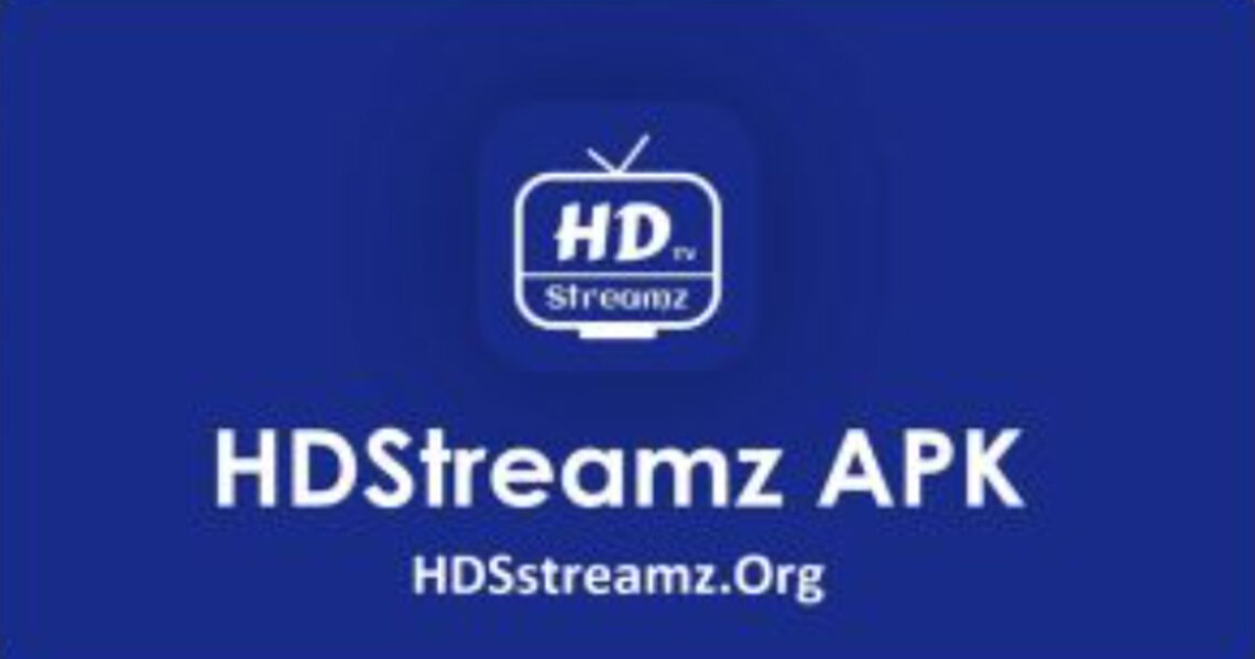 HD Streamz Watch Live Cricket Stream HD TV Free 2025