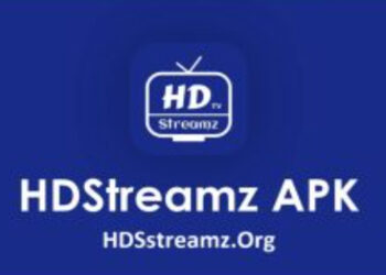 HD Streamz - Watch Live Cricket Stream HD TV Free 2025