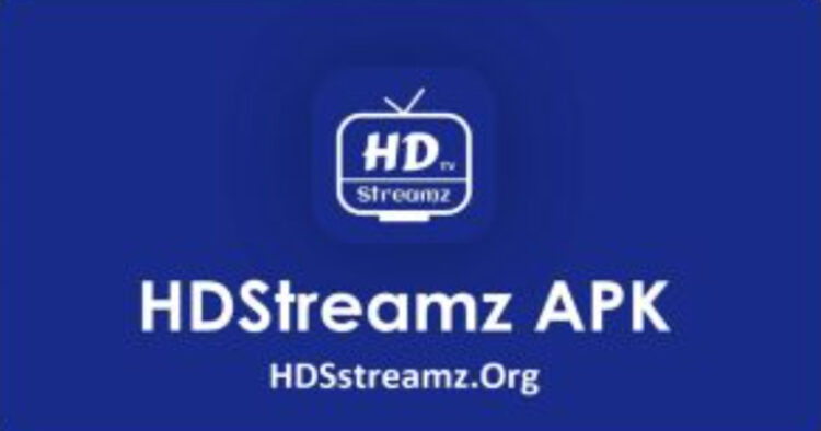 HD Streamz - Watch Live Cricket Stream HD TV Free 2025