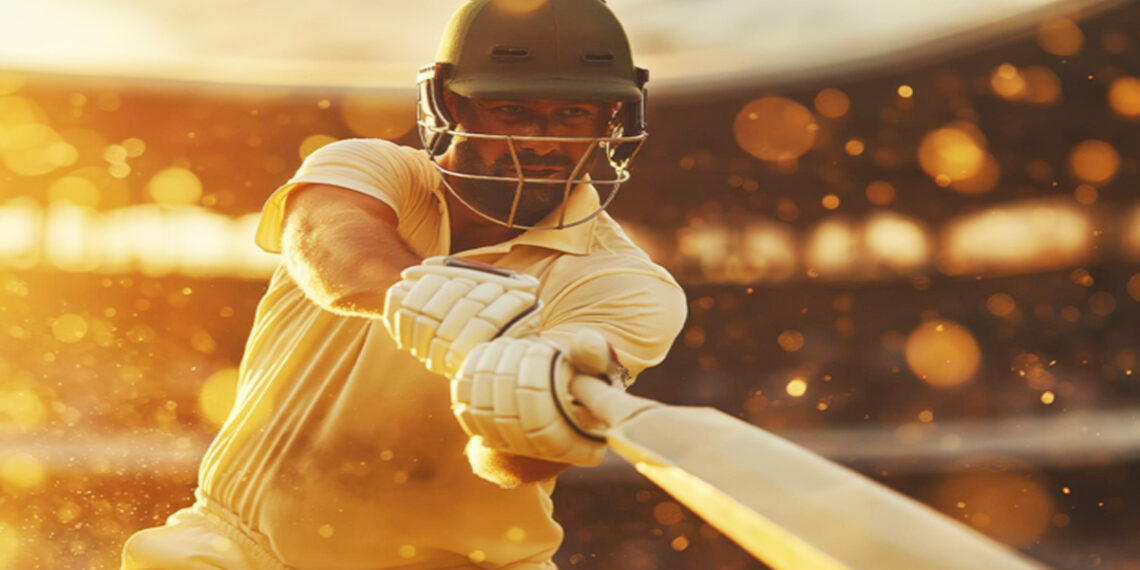 How Classic Spin Techniques Compare to Modern Variations