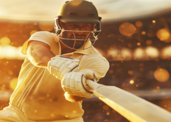 How Classic Spin Techniques Compare to Modern Variations