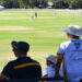 How to Turn Watching Cricket into a Masterclass for Players