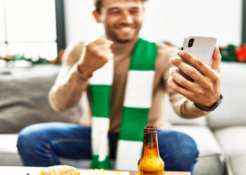 The Silent Bet-How Melbet Fits Into Your Daily Routine