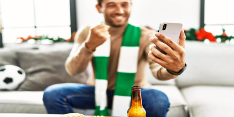 The Silent Bet-How Melbet Fits Into Your Daily Routine