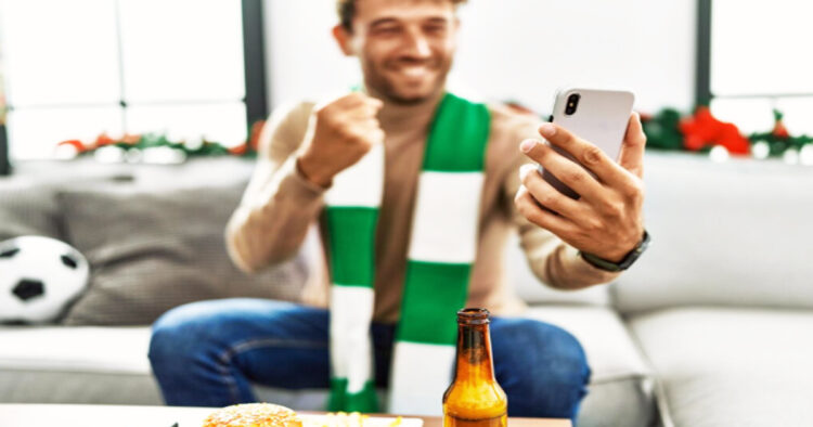 The Silent Bet-How Melbet Fits Into Your Daily Routine