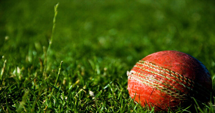 Traditional and Modern Foundations of Spin Bowling