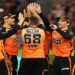 Best Strategies for Big Bash League Picks