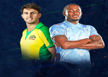 Comparing T20 and ODI Prediction Models for Accuracy