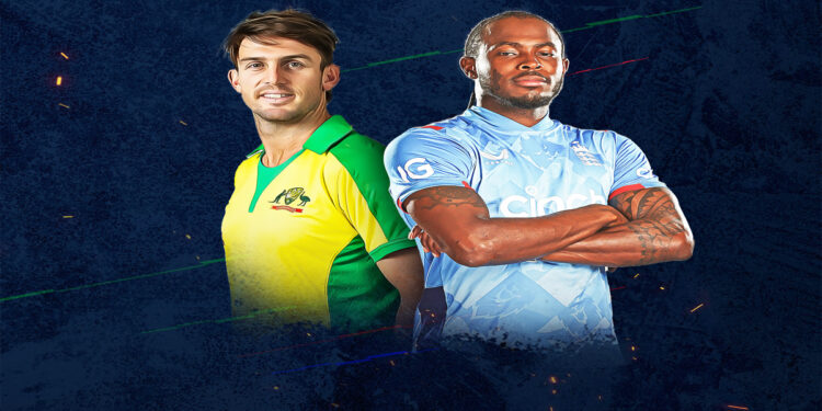 Comparing T20 and ODI Prediction Models for Accuracy