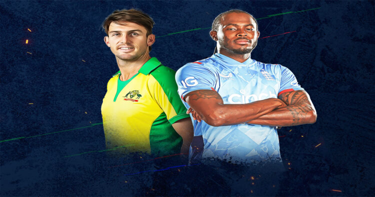 Comparing T20 and ODI Prediction Models for Accuracy