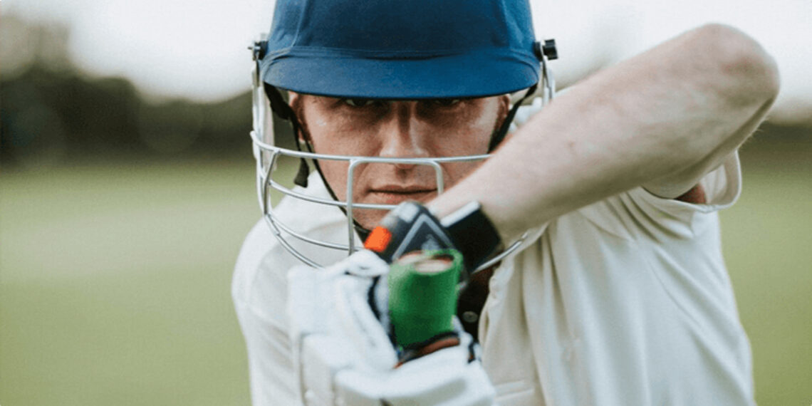 Dream11 Team Pick That Could Beat the Average Score