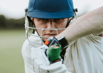 Dream11 Team Pick That Could Beat the Average Score