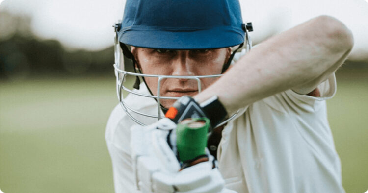 Dream11 Team Pick That Could Beat the Average Score